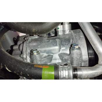 COMPRESOR AIRE ACONDICIONADO 424000741 88370K0010 