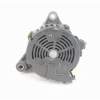 ALTERNADOR 0123325500 