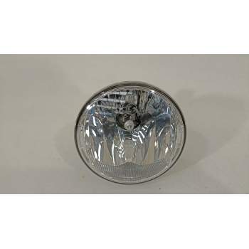 FARO ANTINIEBLA IZQUIERDO 261500097R 