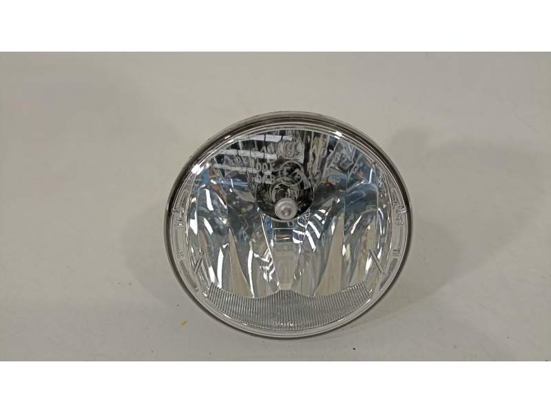 FARO ANTINIEBLA IZQUIERDO 261500097R 