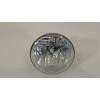 FARO ANTINIEBLA IZQUIERDO 261500097R 