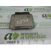 CENTRALITA MOTOR UCE 55197152 0281012533 