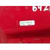 PILOTO TRASERO DERECHO 8A6113404AE 8A6113404A 