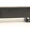 ANTENA 5FA22407500 5WA962132 