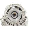 ALTERNADOR 15190334 028903018AX