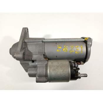 MOTOR ARRANQUE 51787219 001174008