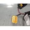 CREMALLERA DIRECCION 9817450980 5WK67004 