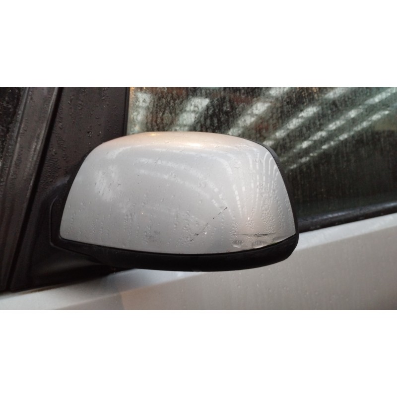 Recambio de retrovisor izquierdo para ford c-max (cb3) ambiente referencia OEM IAM   