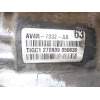 CAJA CAMBIOS AV4R7002AA TIGC1 