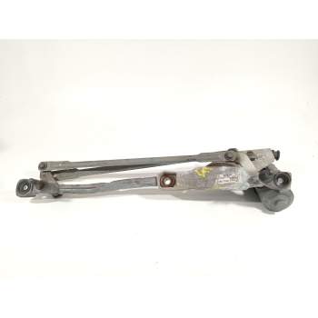MOTOR LIMPIA DELANTERO 8a6117b571aa 8a6117500ad