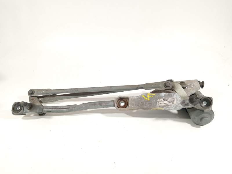MOTOR LIMPIA DELANTERO 8a6117b571aa 8a6117500ad