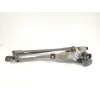 MOTOR LIMPIA DELANTERO 8a6117b571aa 8a6117500ad