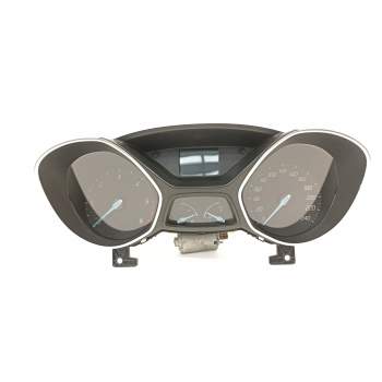 CUADRO INSTRUMENTOS BM5T10849CU 