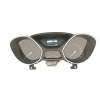 CUADRO INSTRUMENTOS BM5T10849CU 