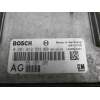 CENTRALITA MOTOR UCE 55197152 0281012533 