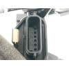 CERRADURA PUERTA DELANTERA IZQUIERDA 805032387R 