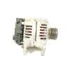 ALTERNADOR 15190334 028903018AX