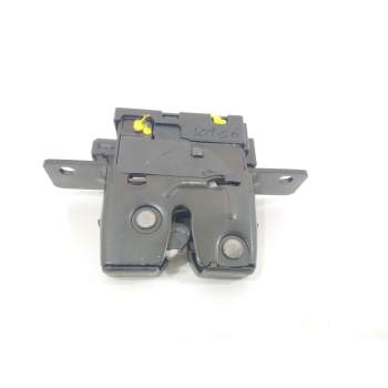 CERRADURA MALETERO / PORTON 8200947699 