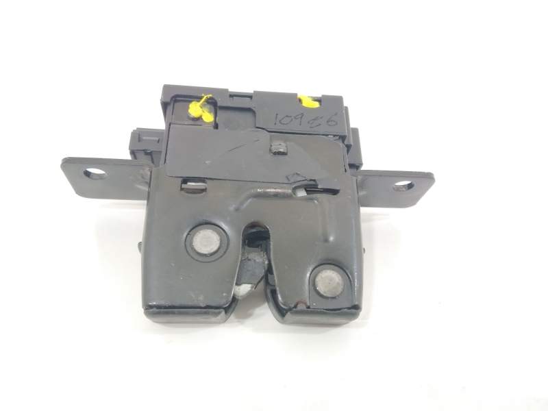 CERRADURA MALETERO / PORTON 8200947699 