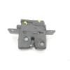 CERRADURA MALETERO / PORTON 8200947699 