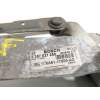 MOTOR LIMPIA DELANTERO 8a6117b571aa 8a6117500ad