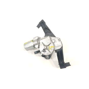 MOTOR LIMPIA TRASERO 39045012 113711 0390205011