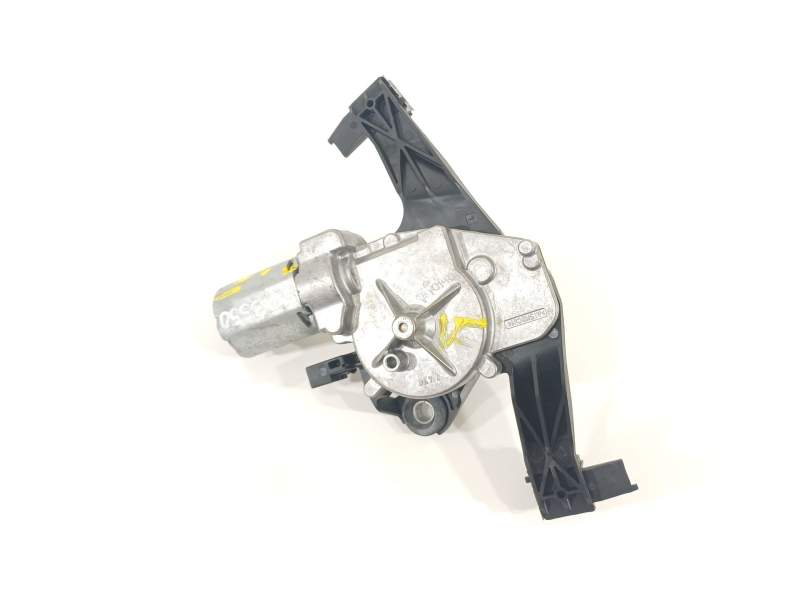 MOTOR LIMPIA TRASERO 39045012 113711 0390205011
