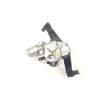 MOTOR LIMPIA TRASERO 39045012 113711 0390205011