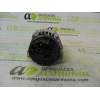 ALTERNADOR 51859037 MS1022118431 