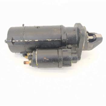 MOTOR ARRANQUE 11130729 AZF4508 