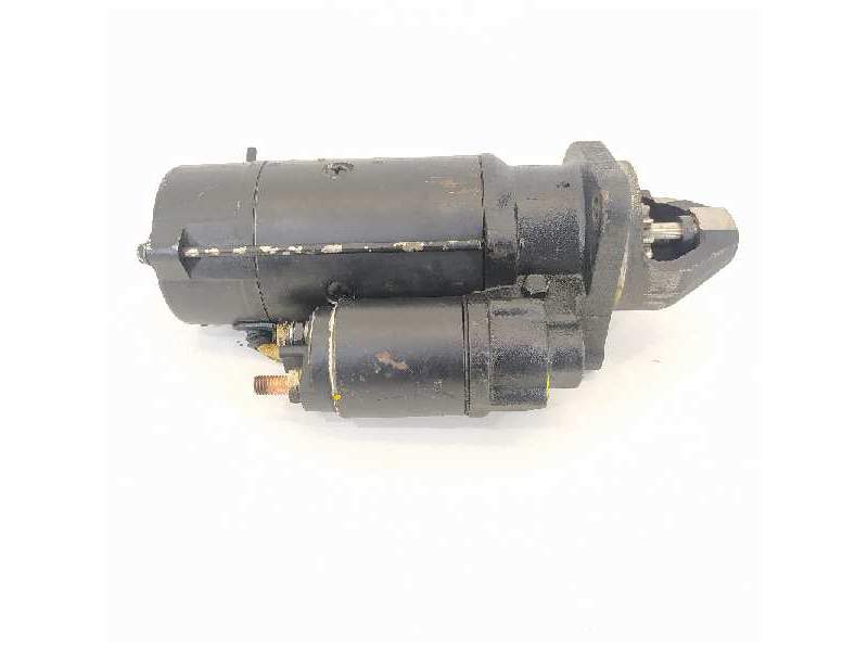 MOTOR ARRANQUE 11130729 AZF4508 