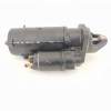 MOTOR ARRANQUE 11130729 AZF4508 