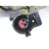 COMPRESOR AIRE ACONDICIONADO YS4H19D629AC 