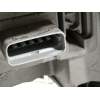 FARO DERECHO 8200163518E 