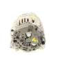 ALTERNADOR 15190334 028903018AX