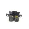 CERRADURA MALETERO / PORTON 8200947699 