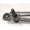 MOTOR LIMPIA DELANTERO 8a6117b571aa 8a6117500ad