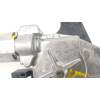 MOTOR LIMPIA TRASERO 39045012 113711 0390205011