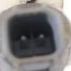 DEPOSITO LIMPIA 8X2317B613A 