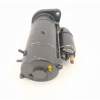 MOTOR ARRANQUE 11130729 AZF4508 