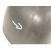 RETROVISOR DERECHO 963015821R 