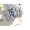 ALTERNADOR 15190334 028903018AX