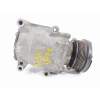 COMPRESOR AIRE ACONDICIONADO YS4H19D629AC 