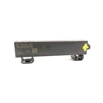 ANTENA 5FA22407500 