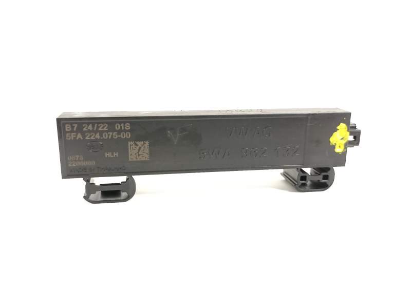 ANTENA 5FA22407500 