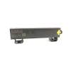 ANTENA 5FA22407500 