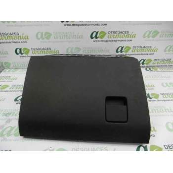 GUANTERA 13227993 