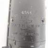 MOTOR ARRANQUE 11130729 AZF4508 