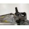 MOTOR LIMPIA DELANTERO 8a6117b571aa 8a6117500ad