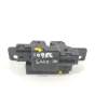 CERRADURA MALETERO / PORTON 8200947699 